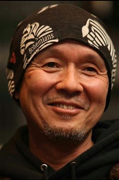 火野正平的写真