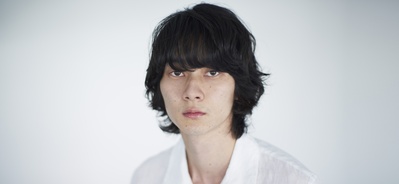 柳俊太郎的写真