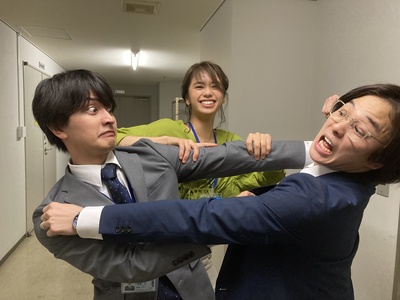 佐藤晴美的写真