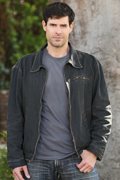 吉安·基斯的写真