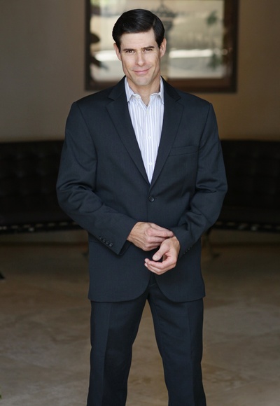 吉安·基斯的写真