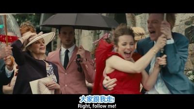 丽莎·艾科恩的写真