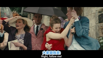 丽莎·艾科恩的写真