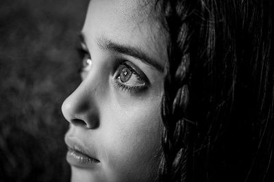 艾玛·博科维奇的写真