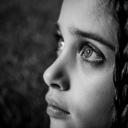 艾玛·博科维奇