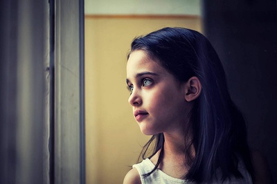 艾玛·博科维奇的写真