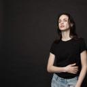 弗兰西斯卡·托朗西斯科