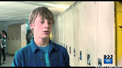 安托万-奥利弗·波尼安的写真