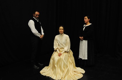 马斯洛·阿兰瑟的写真