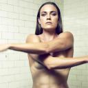 娜塔莉·考芙琳