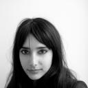 丽贝卡·哈泽伍德