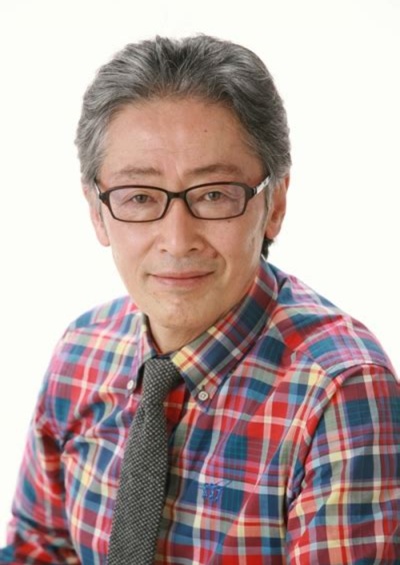 堀内正美的写真