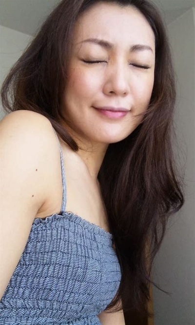 田中美里的写真