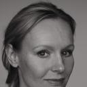 娜娜·克里斯汀·马格努斯多尔