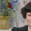 左幸子