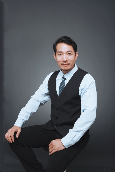 彭旭的写真-彭旭写真集