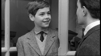 迪戴·豪德品的写真