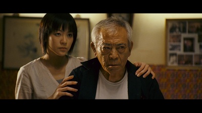 梁敏仪的写真-《寶貝計劃 / BB計劃...