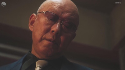 六平直政的写真-《向天使请求～人生最...