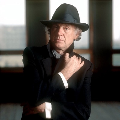 因诺肯季·斯莫克图诺夫斯基的写真