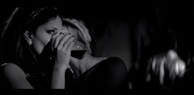 罗马·沙丹璐的写真