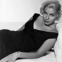 帕斯托雷·罗里