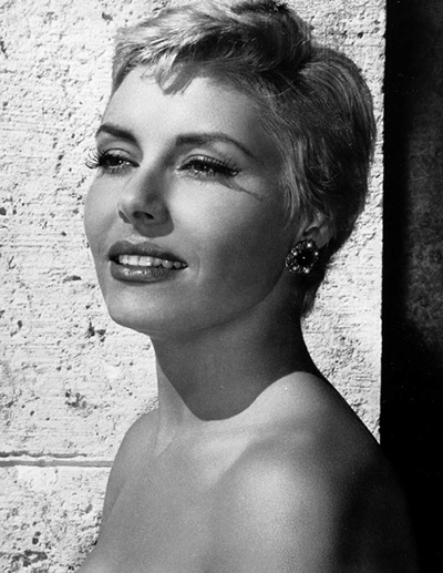 帕斯托雷·罗里的写真