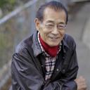 清水章吾