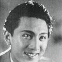 田中春男