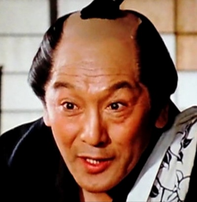 田中春男的写真