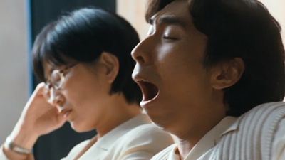 许愿的写真-《金枝玉葉》