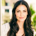 萨默尔·阿尔提丝