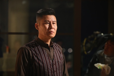 高山的写真-高山