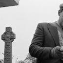 迈克尔·霍尔德恩