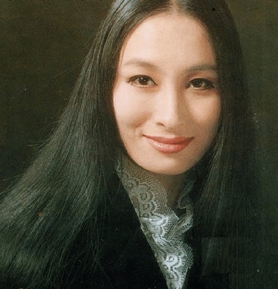 江波杏子的写真-江波杏子