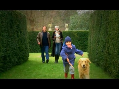 安德鲁·白内的写真