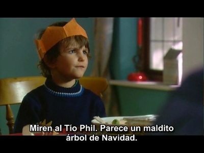 安德鲁·白内的写真