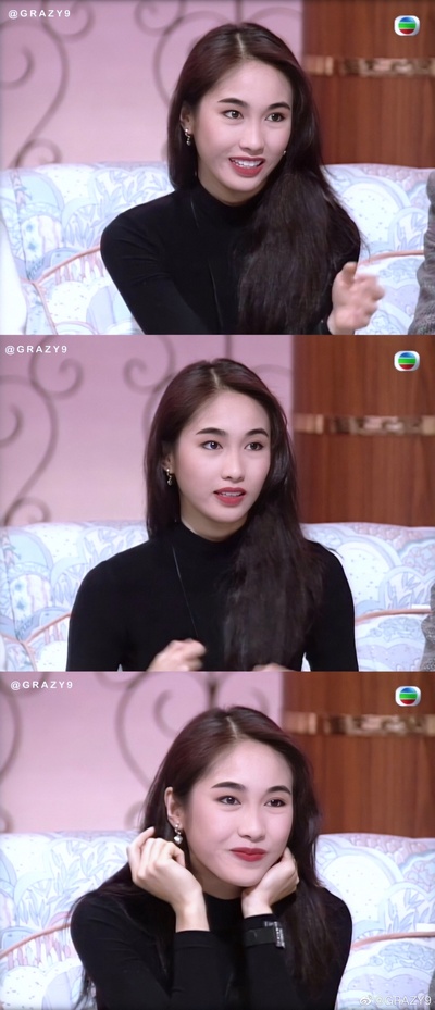 黎姿的写真-https://weibo.com/502...