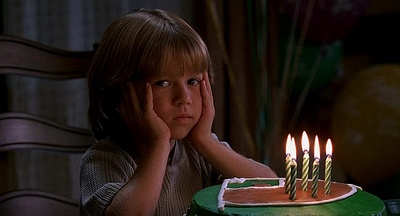 贾斯汀·库珀的写真