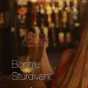 邦妮斯特迪文特