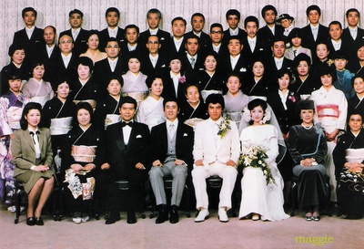 宇津井健的写真