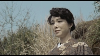 筒井真理子的写真-阿基里斯与龟