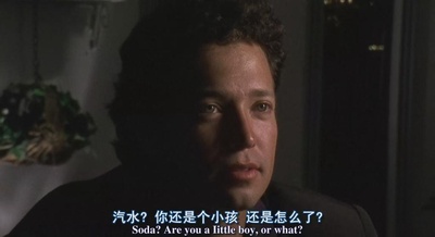 卡洛斯·加拉尔多的写真