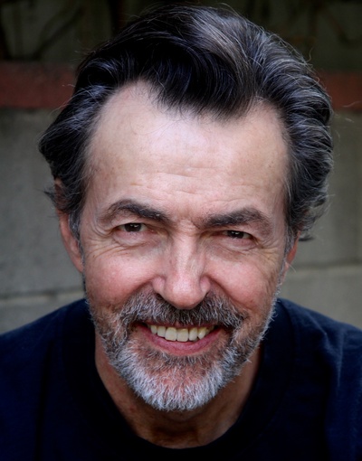 马特·奥图尔的写真