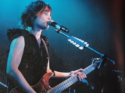 森久保祥太郎的写真