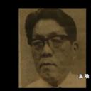 高敏