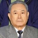 前田吟