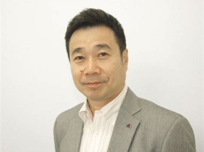 三宅裕司的写真