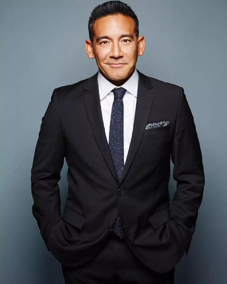 野村祐人的写真