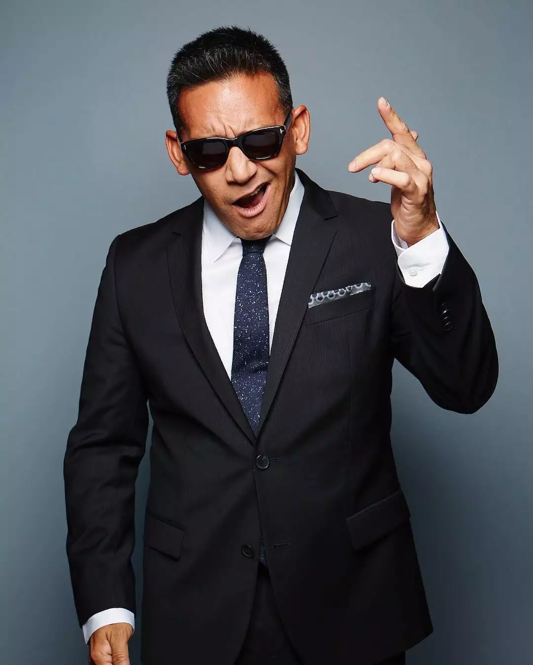 野村祐人的写真